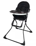 Ding Nemo lastetool must, kuni 15 kg