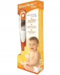 AccuTerm Flexi elektrooniline termomeeter, 1 tk