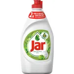 Jar &otilde;unamaitseline n&otilde;udepesuvahend, 450 ml