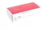 Lauaarvuti komplekt Raspberry Pi 4B 4GB, karbi, klaviatuuri ja hiirega
