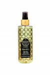 Kehasprei meestele EYUP SABRI EAU DE PARFUM PEACEFUL 250 ml