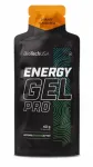 Energiageel BioTech Energy Gel Pro 40g apelsinimaitsega