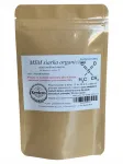 MSM orgaaniline v&auml;&auml;vel, 100 kapslit