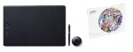 Graafikaplaat Wacom Intuos Pro L PTH-860