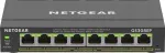 V&otilde;rgul&uuml;liti NETGEAR GS308EP-100PES