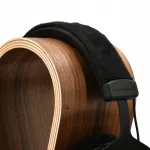 Peapael DEKONI Choice Suede Beyerdynamic DT 770/880/990 ja Custom jaoks