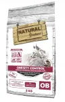 Kuiv kassitoit NATURAL GREATNESS Obesity Weight, 5 kg