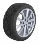 KORMORAN Snow 225/45R18 talverehv