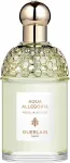 Tualettvesi Guerlain Aqua Allegoria Nerolia Vetiver 75 ml
