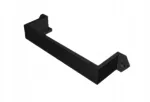 Kinnitushoidik TP-Link TL-SG108