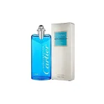 Tualettvesi Cartier Declaration L&rsquo;eau 100 ml (2013)