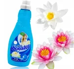 BOOSTER SOFT WATER pesupehmendaja