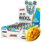Amix Rocks XXL energageel 65 ml mango maitsega