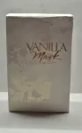 Tualettvesi Coty Vanilla Musk 30 ml (2015)