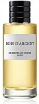 Dior Bois d&rsquo;Argent parf&uuml;&uuml;mitud vesi 5 ml