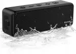 Raymate R736 traadita Bluetooth k&otilde;lar, 20W, IPX7