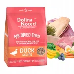 Koeratoit DOLINA NOTECI SUPERFOOD pardilihaga, teraviljavaba, 1 kg