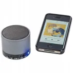 Mini Bluetooth k&otilde;lar
