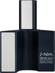 Meeste parf&uuml;&uuml;mi vesi MASAKI MATSUSHIMA J-HOM 40 ml