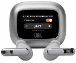 Juhtmevabad JBL Live Beam 3 h&otilde;bedased k&otilde;rvaklapid