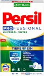 PERSIL Professional Universal pesupulber, 7,8 kg