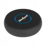 Traadita Bluetooth heli vastuv&otilde;tja Rebel B20