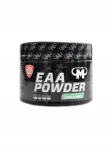 EAA pulber Mammut nutrition 250 g laim ja piparm&uuml;nt