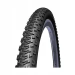 26 x 1.90 V60 ACRIS RUBENA jalgratta rehv 50-559