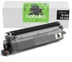 Suur mahutavusega toner BROTHER DCP-L3560CDW/L3520CDW/HL-L8230CDW/L3220CW/MFC-L3740CDW jaoks
