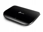 V&otilde;rgul&uuml;liti TP-Link TL-SG1005D, 5 &times; 1 Gb/s