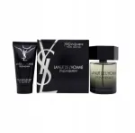 Meeste tualettvee komplekt Yves Saint Laurent La Nuit LHomme