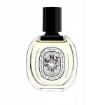 Tualettvesi Diptyque Eau Des Sens 50 ml