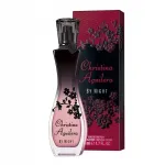 Naiste parf&uuml;&uuml;m CHRISTINA AGUILERA By Night EDP 15 ml