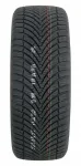 K&otilde;ikide aastaaegade rehvid KUMHO Solus 4S HA32 155/65R14