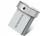 16 GB metallist USB m&auml;lupulk
