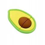 Avokaado kujuline 16 GB USB-m&auml;lupulk