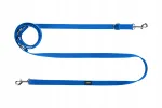 Pikendatav rihm keskmisele koerale, 1,3&ndash;2,6 m, 2,5 cm lai