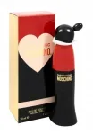 MOSCHINO Cheap and Chic naiste tualettvesi 30 ml