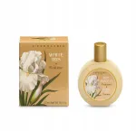 Parf&uuml;&uuml;mvesi L'Erbolario Iris Bianco 50 ml