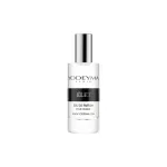 Parf&uuml;&uuml;mid Yodeyma Elet 15 ml