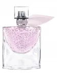 Parf&uuml;&uuml;mitud vesi Lanc&ocirc;me La Vie Est Belle Flowers Of Happines 75 ml