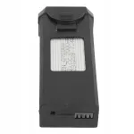 RC drooni aku LSRC S2S 2000mAh 3,7V