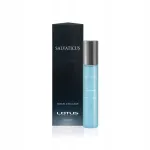 Meeste parf&uuml;&uuml;mid Salvaticus Lotus, 33 ml