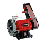Ketta-lintlihvija EINHELL TC-US 350
