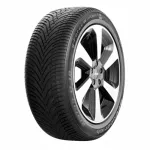 Talverehv BFGoodrich G-FORCE WINTER2 185/65R15 88T XL