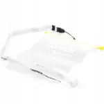 Veekindel &uuml;mbris nutitelefonile Aquarius GoPack, suur L, 107x170 mm