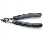 Tangid KNIPEX SUPER KNIPS 78 71 125 ESD