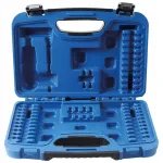Kohver BGS 3078, BGS 3078-1
