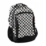 Koolikott BeUniq Youth Chessboard Minnie