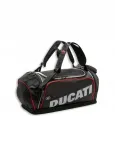 Seljakott DUCATI OGIO D1 Redline
